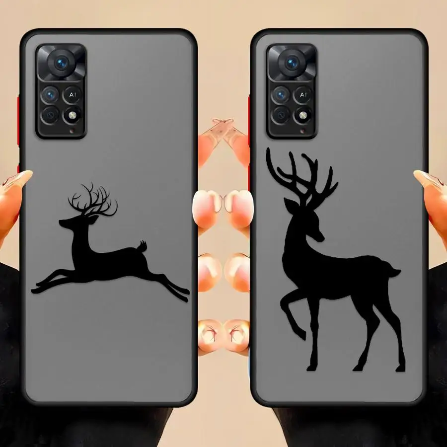 Deerlet Fortunate P… - image