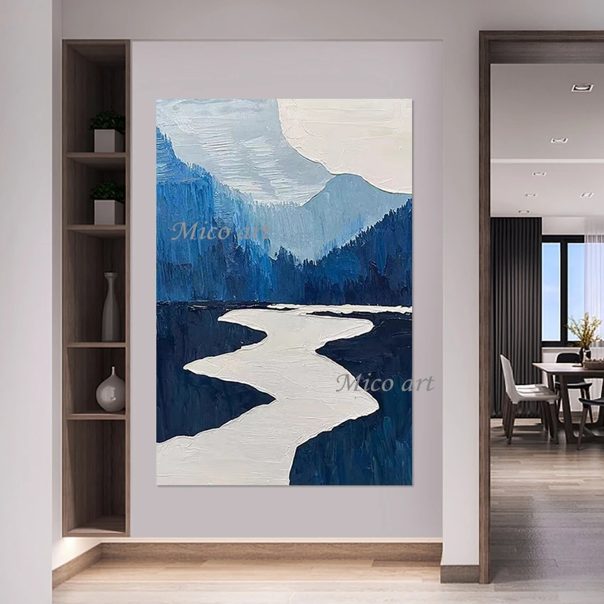 Abstract Simple Des… - image