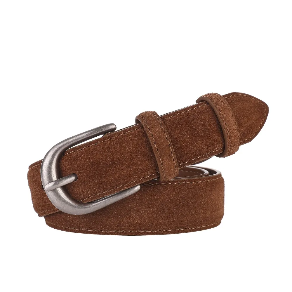 cinto-de-couro-camurca-de-design-luxuoso-e-elegante-casual-versatil-para-negocios-cinto-de-cintura-moderno-para-calcas-e-vestidos-presentes