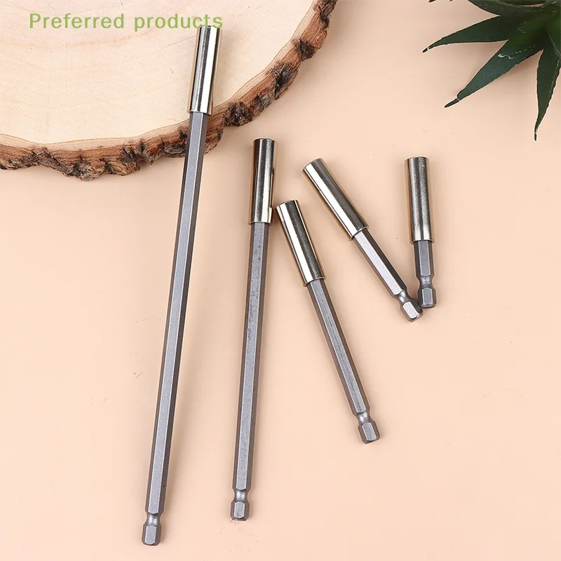 One-Touch Change He…