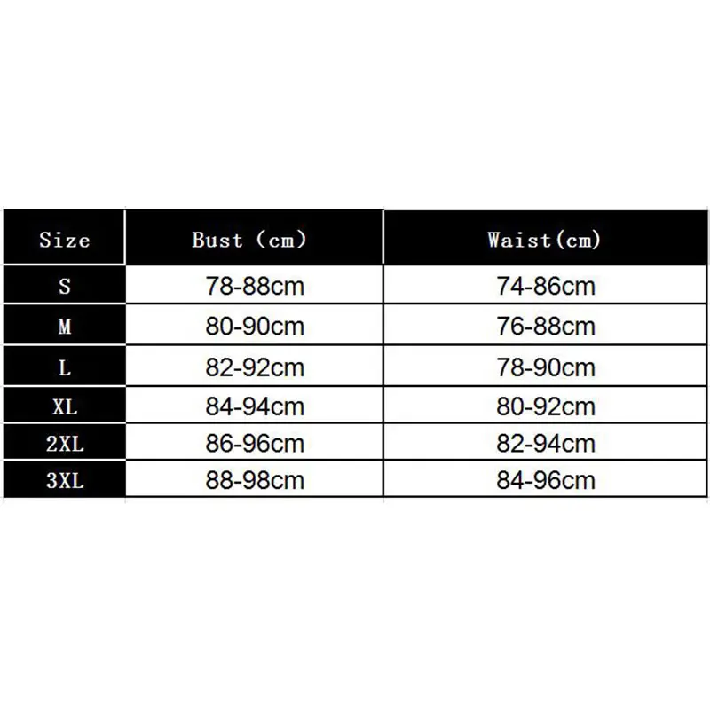 2022 Hot Women Transparent Bra High Waist Thong Set Fishnet Push Up Bikini Front Buckle Cutout Underwear Erotica Sexy Swimsuit