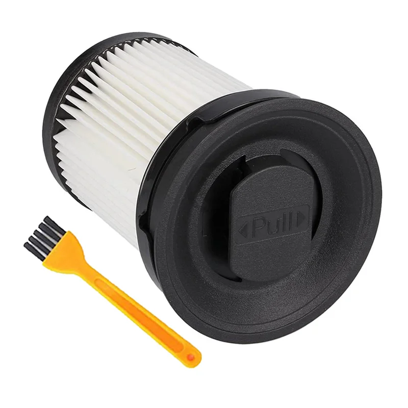 ABLN-3X Hepa-Filter für HX-FSF Triflex HX1 SMLL0 SMML0 SMUL0 SMUL5 Akku-Staubsauger Ersatzteile