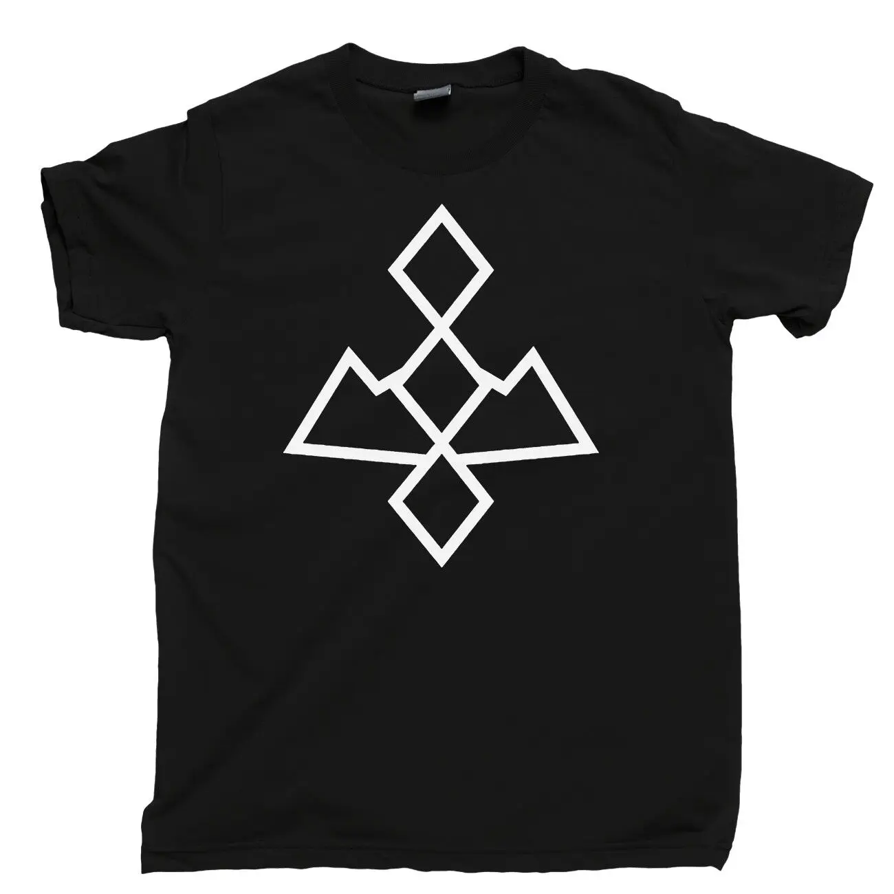 Π€ΡΡΠ±ΠΎΠ»ΠΊΠ° Ρ ΡΠΈΠΌΠ²ΠΎΠ»ΠΎΠΌ Π‘ΠΎΠ²Ρ ΠΏΠ΅ΡΠ΅ΡΡ, Π΄Π²ΠΎΠΉΠ½ΡΠ΅ ΠΏΠΈΠΊΠΈ, ΠΎΡ
ΠΎΡΠ½ΠΈΡΠΈΠΉ Π»Π΅Ρ, ΡΠ΅ΡΠ½ΠΎ-Π±Π΅Π»Π°Ρ ΡΡΡΠ±ΠΎΠ»ΠΊΠ° Ρ ΠΊΠΎΠ»ΡΡΠΎΠΌ-Π΄ΠΎΠΌΠΈΠΊΠΎΠΌ Π€ΡΡΠ±ΠΎΠ»ΠΊΠ° Ρ ΡΠΈΠΌΠ²ΠΎΠ»ΠΎΠΌ Π‘ΠΎΠ²Ρ ΠΏΠ΅ΡΠ΅ΡΡ, Π΄Π²ΠΎΠΉΠ½ΡΠ΅ ΠΏΠΈΠΊΠΈ, ΠΎΡ
ΠΎΡΠ½ΠΈΡΠΈΠΉ Π»Π΅Ρ, ΡΠ΅ΡΠ½ΠΎ-Π±Π΅Π»Π°Ρ ΡΡΡΠ±ΠΎΠ»ΠΊΠ° Ρ ΠΊΠΎΠ»ΡΡΠΎΠΌ-Π΄ΠΎΠΌΠΈΠΊΠΎΠΌ