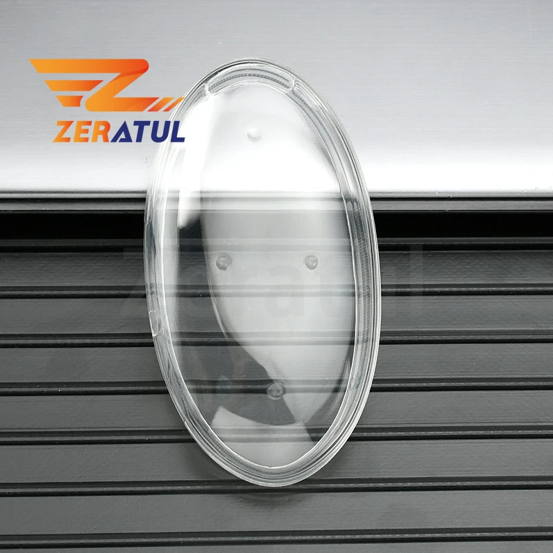 

Transparent TPU Auto Smart Remote Key Shell Fob Car Key Case Cover for Hyundai Grandeur GN7 Kona Ev 2023 lonic 6 Accessories