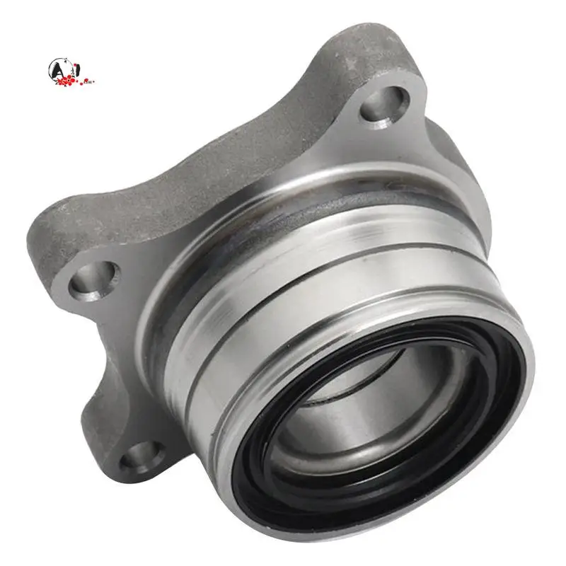 

A10E-Rear Wheel Bearing Assembly For Toyota Land Cruiser Lexus LX 570 07-21 Hub Wheel Axle Unit 424500C010