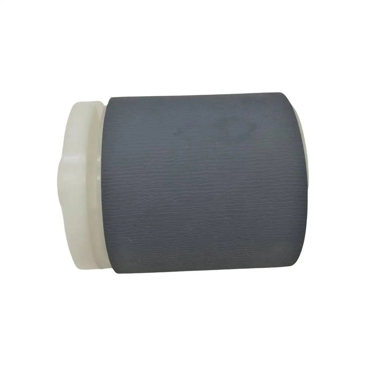 

Ролик Подходит для Epson Stylus Pro 4880 4850 4800 4880C 4450