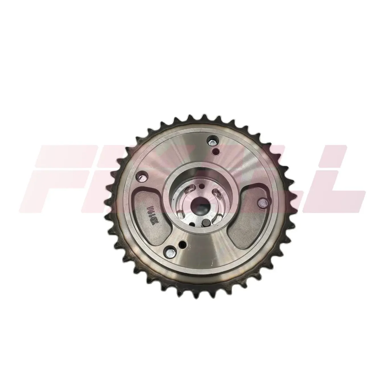 243503CGA1 24350-3CGA1 24350 3CGA1 CVVT Intake Timing Gear Engine Camshaft for hyundai Santa Fe Sedona Genesis Coup 3.3L 3.8L