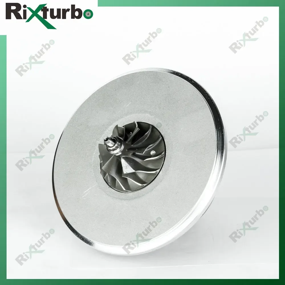 Turbine Cartridge 7… - image