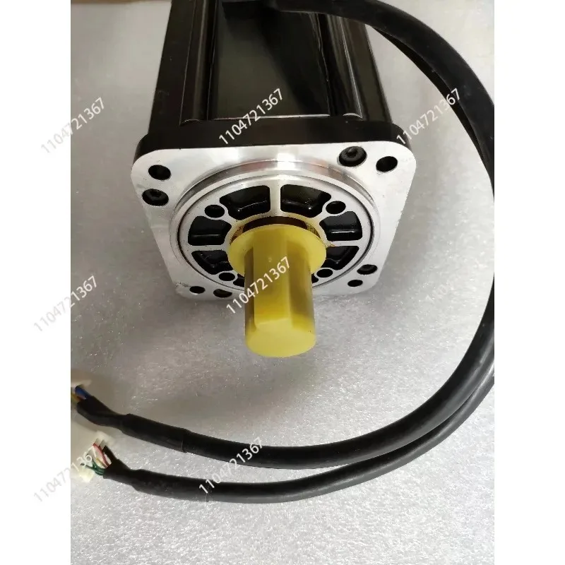 

for EMJ-08APA22 Eston 750W servo motor 2.4NM 1pcs
