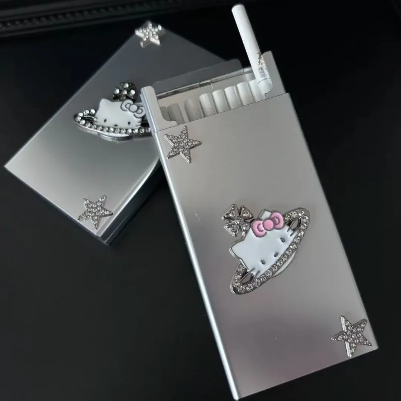 where is the most expensive place to buy cigarettes The most unusual cigarettes in the world