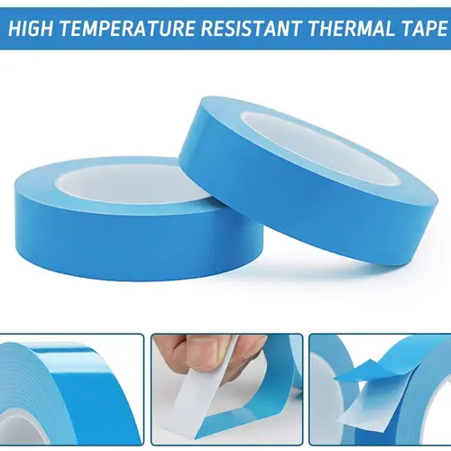 Servers & Industrial Computer