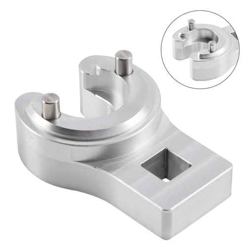 Imagen 1 del producto Llave inglesa X Shock Pin clon of fox PN 398-00-558 - Servicio/Reconstrucción