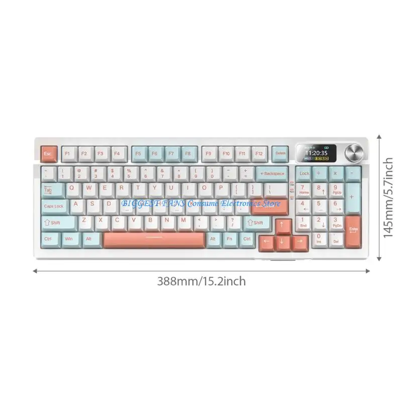 

Quiet Play Keyset 8000mAh Rechargeable Battery Airphone 50 Radio Tailoring