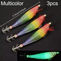 Multicolor-3pcs-san