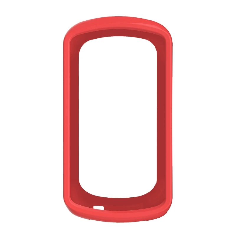 Vỏ bảo vệ cho vỏ bảo vệ màn hình cho vỏ máy tính 1040 GPS