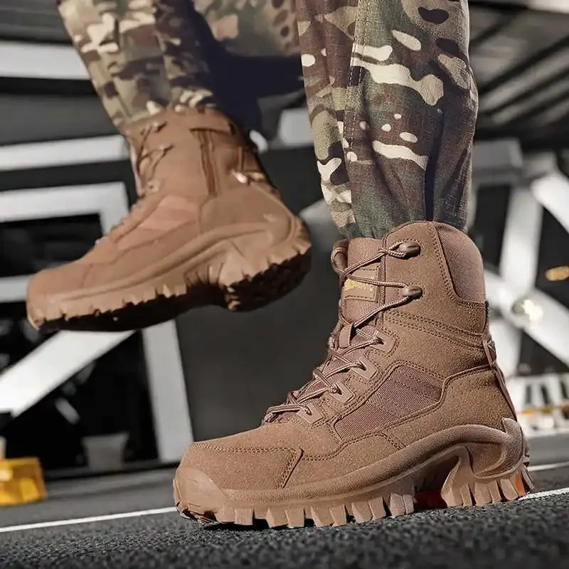 

Tire Sole Angle Boots With Laces Casual Man White Sneakers Men's Branded Shoes Sport Sports Boti Imported Krasofka Tines