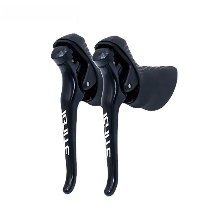 Thumbnail 3 - #3 Latest Bicycle Derailleurs Offers