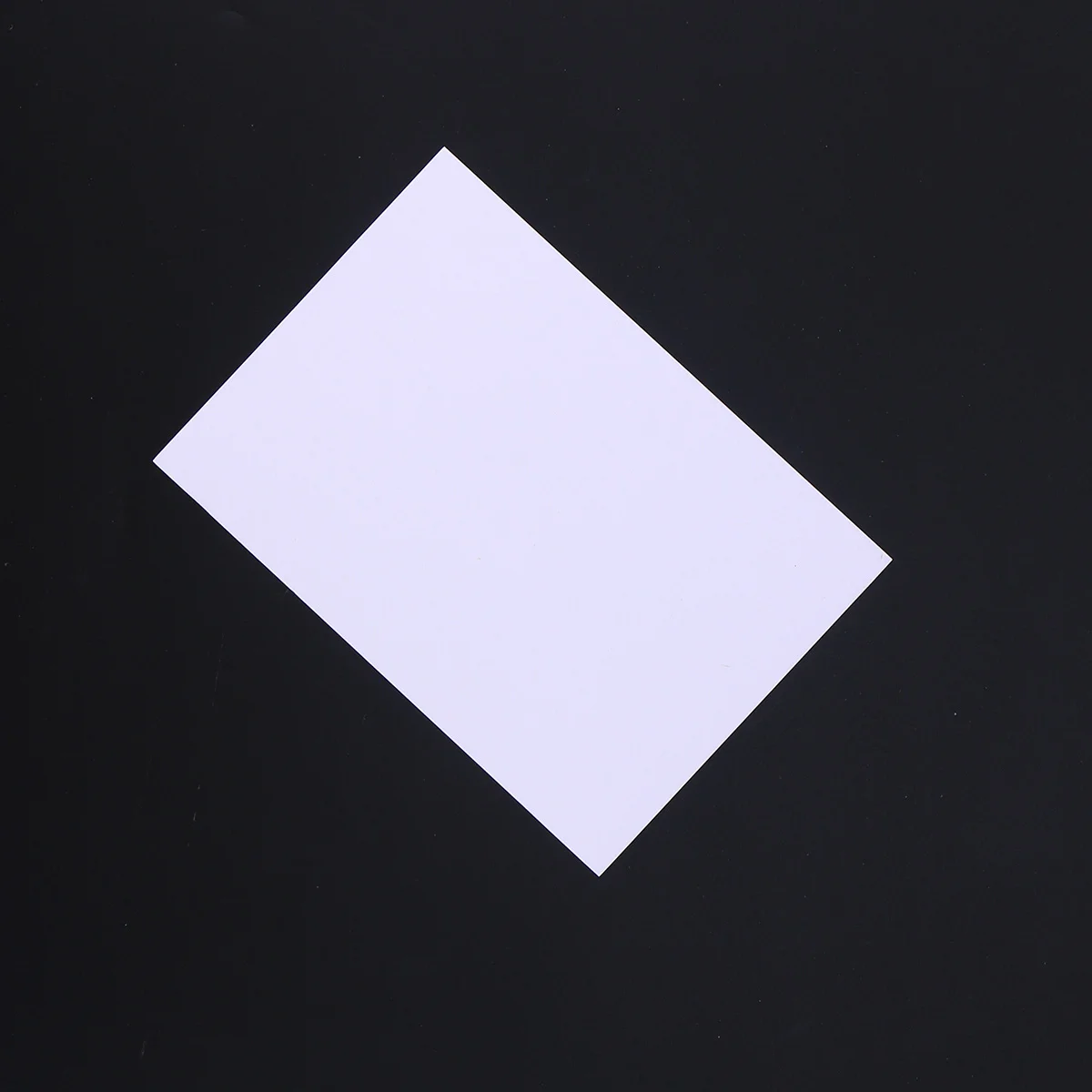 

Альбом для рисования акварелью, 120 листов