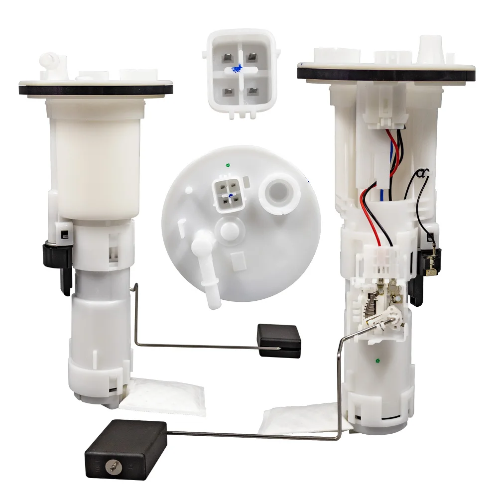 Dopson เครื่องยนต์ระบบ DPS1610 การใช้ปั๊มประกอบโมดูล 23210-B1030 23210-B1031 สําหรับ TERIO BEGO 2008-2015