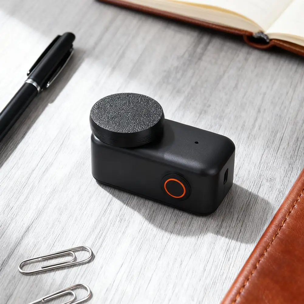 For Dji Osmo Nano L…