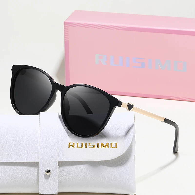THE RUISIMO POLARIZATION, THE SUNGLASSES, THE WOMEN, THE RETRO METALS, THE BRAND GLASSES, THE SUNGLASSES, THE MALE LEADERSHIP, THE GLASSES