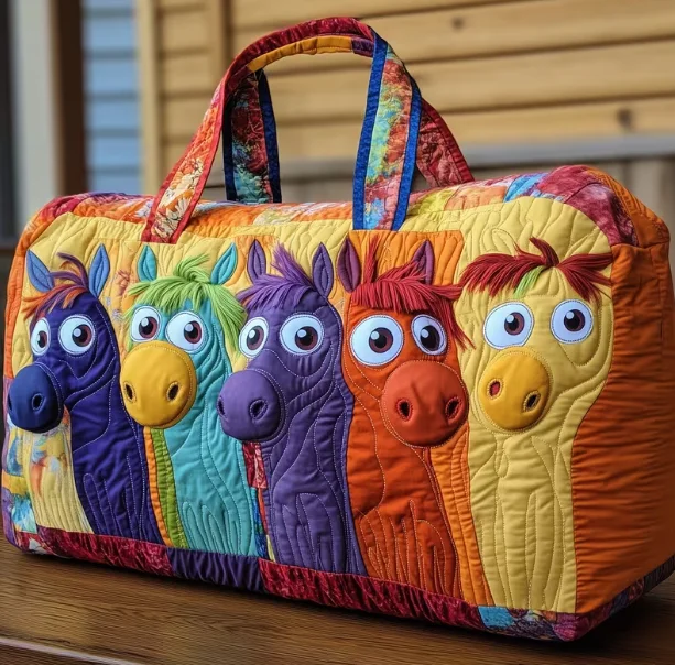 

Сумки для путешествий и пляжа с 3D-печатью, стеганые, персонализированные подарки, спортивные сумки, сумки на заказ, сумки-тоут, модные сумки для тренировок, походов и кемпинга