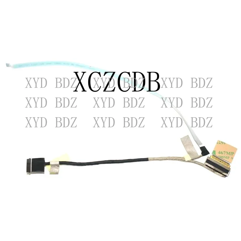 Db 5C10S29888 1109-…