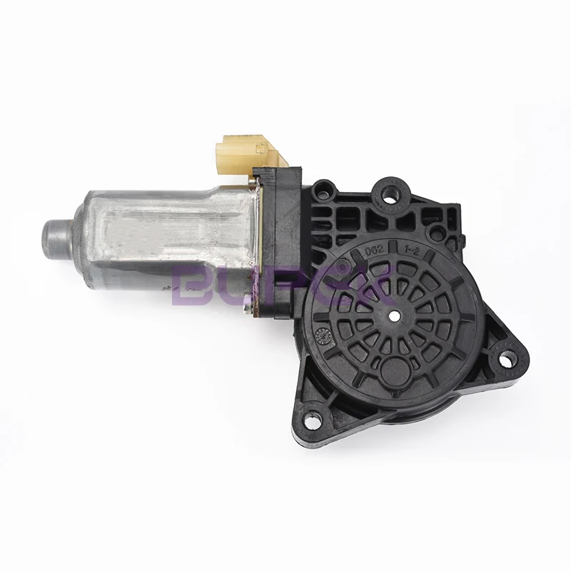 

Door Window Glass Motor for Hyundai Elantra (US Version) Lift Regulator 2009 2010 2011 2012 Front Left Side