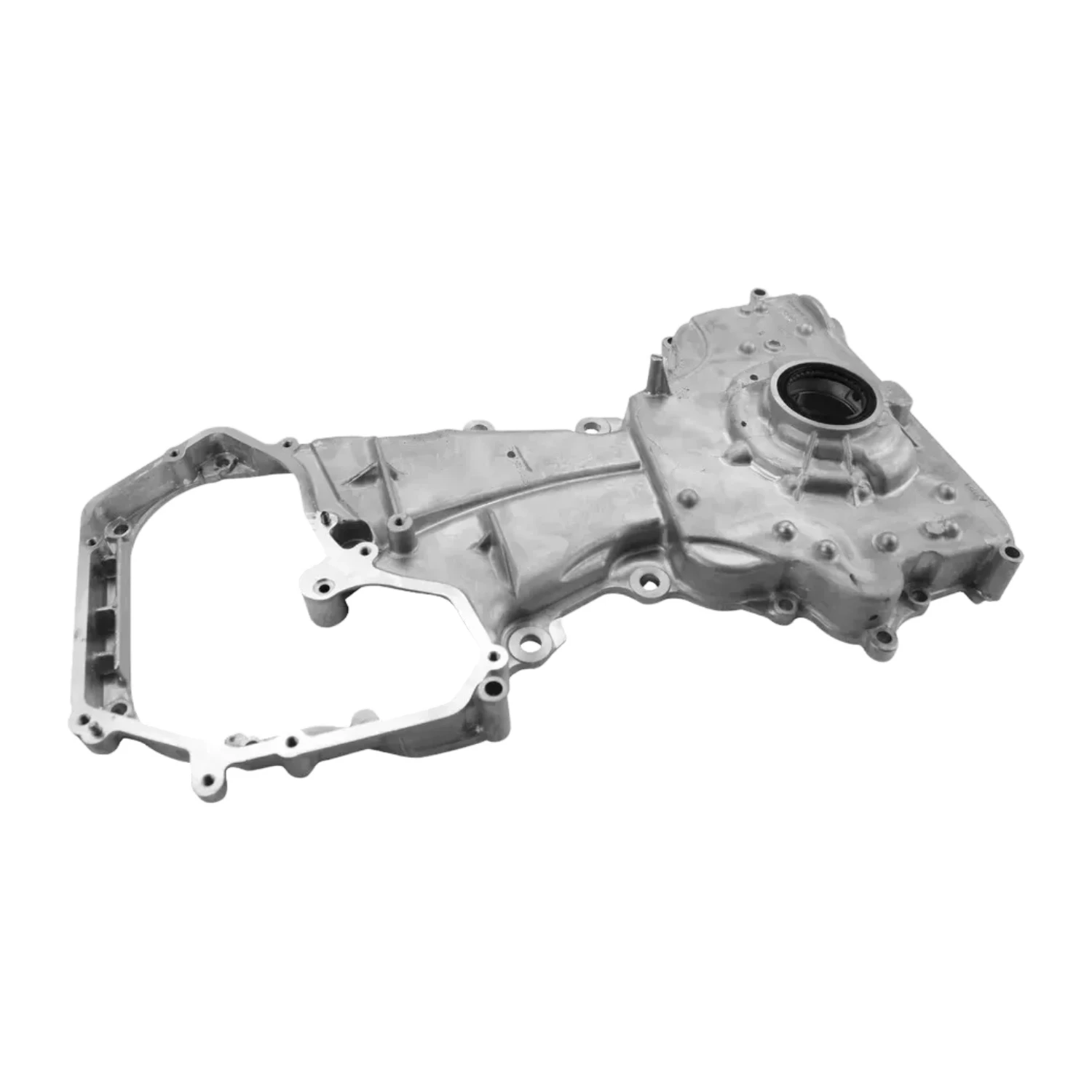 QR25DE 2.5 13500-8J00B 13500-8J002 Oil Pump For Nissan Altima Sentra SE-R 2.5L