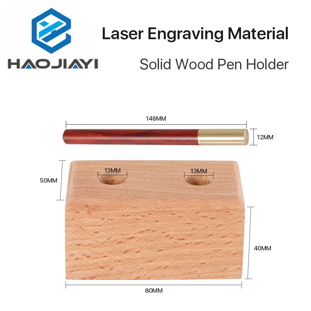 kit-de-gravacao-a-laser-diy-suporte-para-canetas-em-madeira-solida-em-branco-para-projetos-de-gravacao-e-marcacao-personalizados