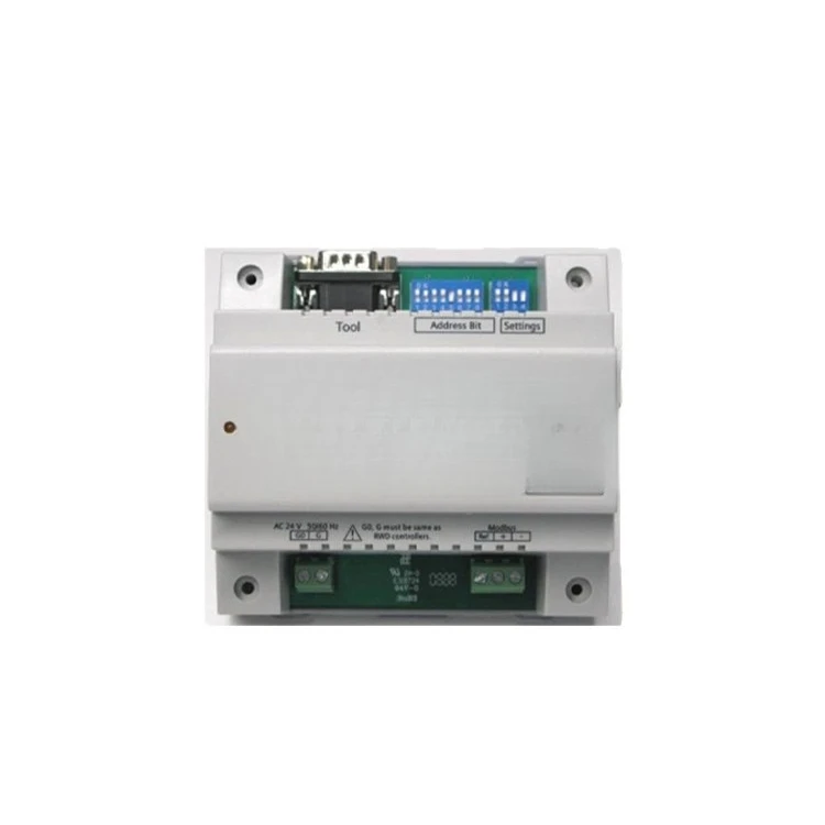 Controller Chinese version, LCD universal controller