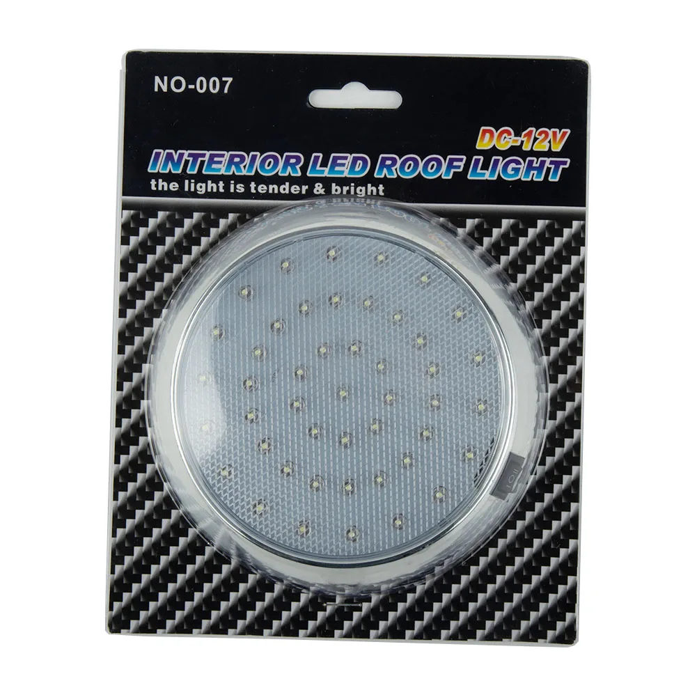 

Interior Lights White Roof Light 12V Lights Caravan Light Light Roof White Caravan Light Interior Roof Ceiling