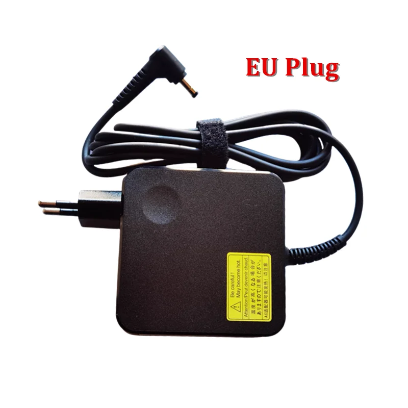 Lenovo 20V 3.25A 65W  Laptop Charger Adapter for lenovo Ideapad 310-151SK 510-151SK ADLX65CLGE2A ADLX65CCGK2A ADLX65CLGK2A - Aliexpress Deal