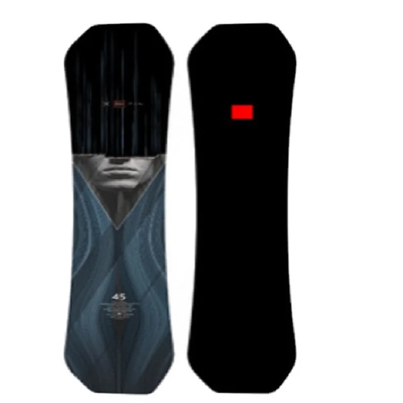 

Высококачественная лыжная доска Юта, лыжная доска, вес для детей, лыжи, сноуборд, дропшиппинг, доски для сноуборда Freeride