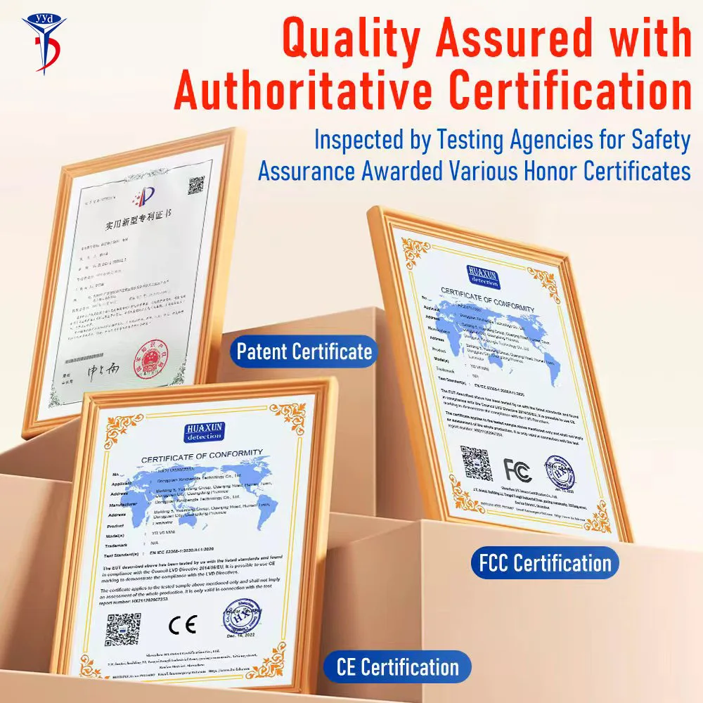 Multi-Functional Glue Tube Squeezer, Manual Squeezer, Suitable For Toothpaste, Solder, Flux, Mobile Phone Repair