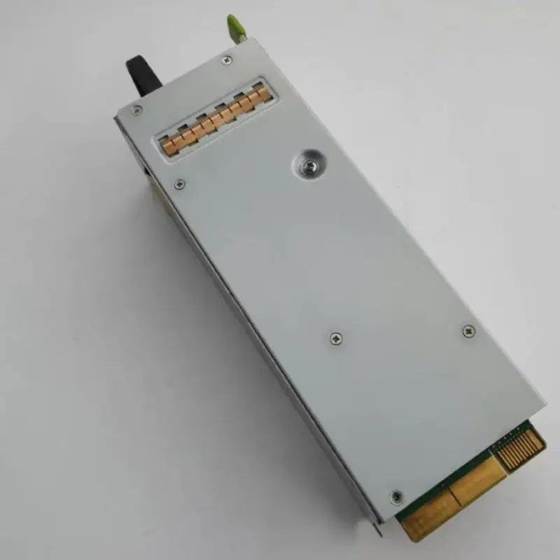 Second hand AWF-2DC-1000W 7044130 1000W X-2L X4-2L X5-2L Server Power Test OK Quick Shipping