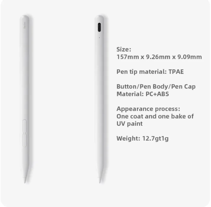 Redmi Pad 2 本体 + Redmi Brand Pencil Amazon.com: Xiaomi Redmi Pad 2 Only WiFi (No Calls or Text) 11