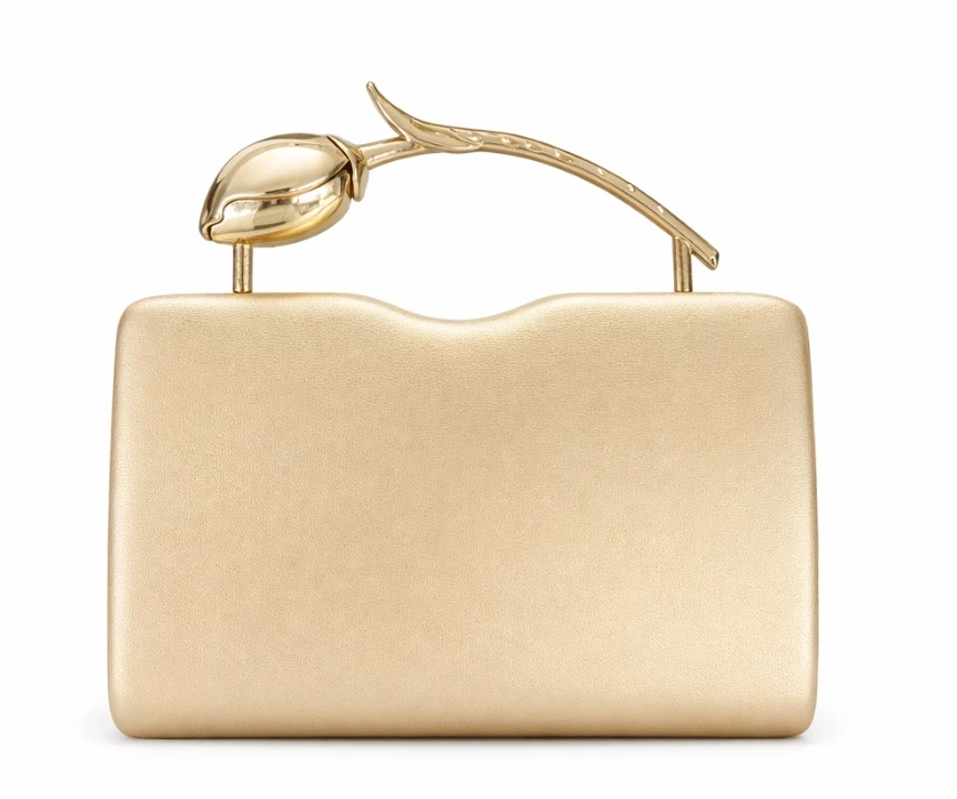 sac-bandouliere-elegant-et-tendance-pour-femme-sac-fourre-tout-minimaliste-de-luxe-texture-egalement-utilisable-comme-sac-a-langer-pratique