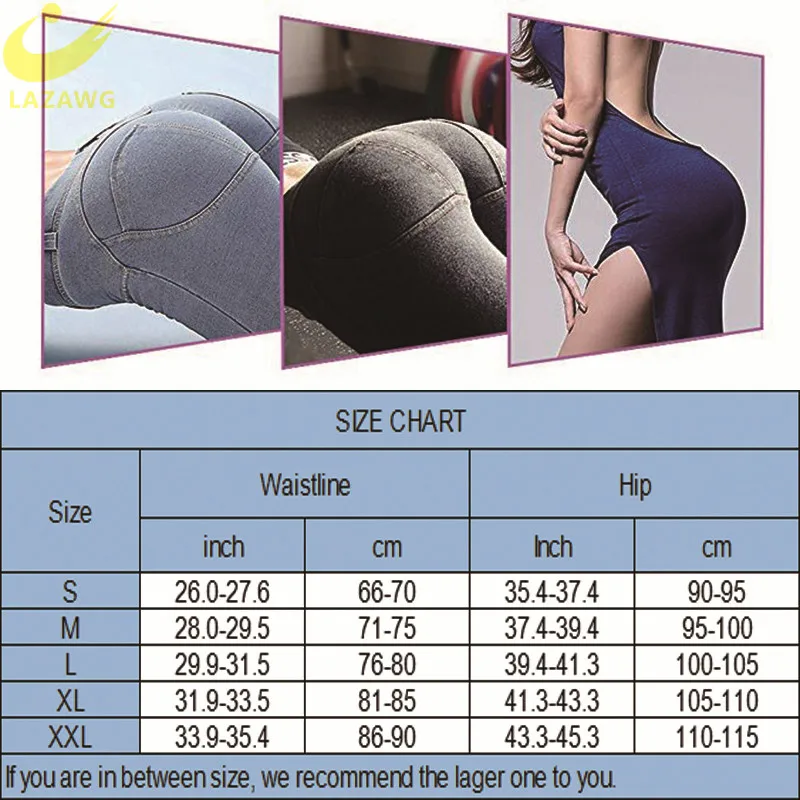 LAZAWG Women Control Panties with Pad Butt Lifter Hip Enhancer Mesh Underwear Push Up Big Ass Fake Butt Buttocks Body Shaper