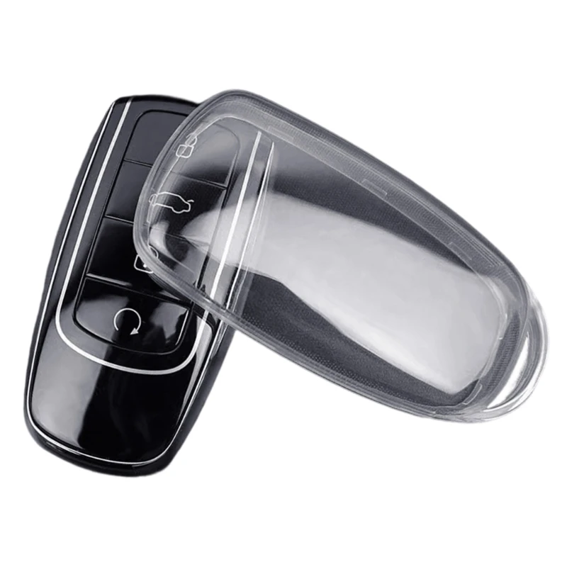 A2BC Protective Cover for Chery Vehicle Maintains Original Function Cover