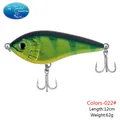 120 mm 62 g 022
