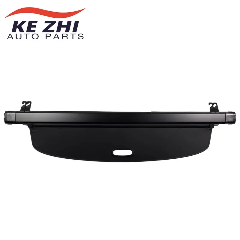 

Cover For VW TOUAREG 2014-2016 OEM 7P6867773H