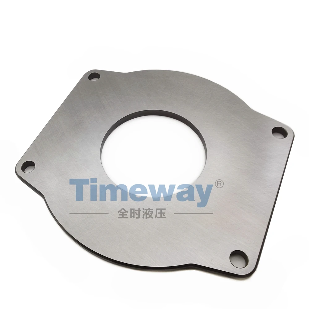 

A4V Pump Repair Kits A4VSO Thrust Plate for Rexroth A4VSO125 Hydraulic Piston Pump Spare Parts