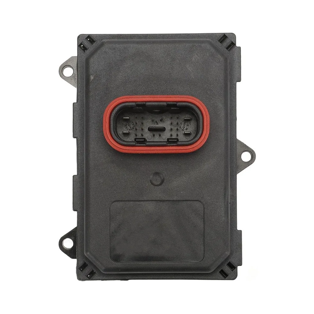 High Performance Headlight Kit Car Xenon Light Component Power Supply Transformer Xenon Lamp Ballast HID Headlight Power