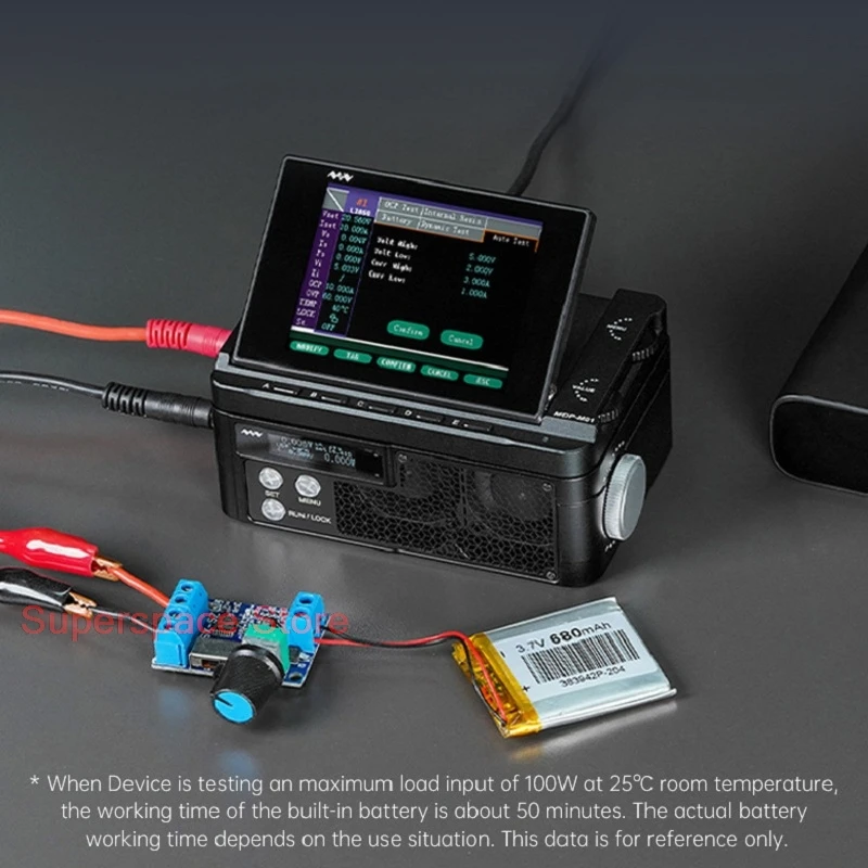 MDP-L1060 Adjustabl…