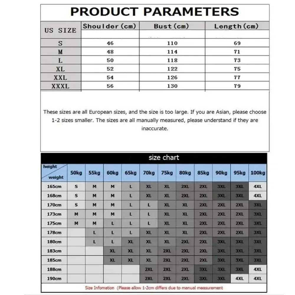 ديزني أحفاد الزومبي جولة حول العالم هوديي الصيف مهرجان الموسيقى 2025 رحلة البلوز أحفاد الزومبي هوديي ملابس للرجال