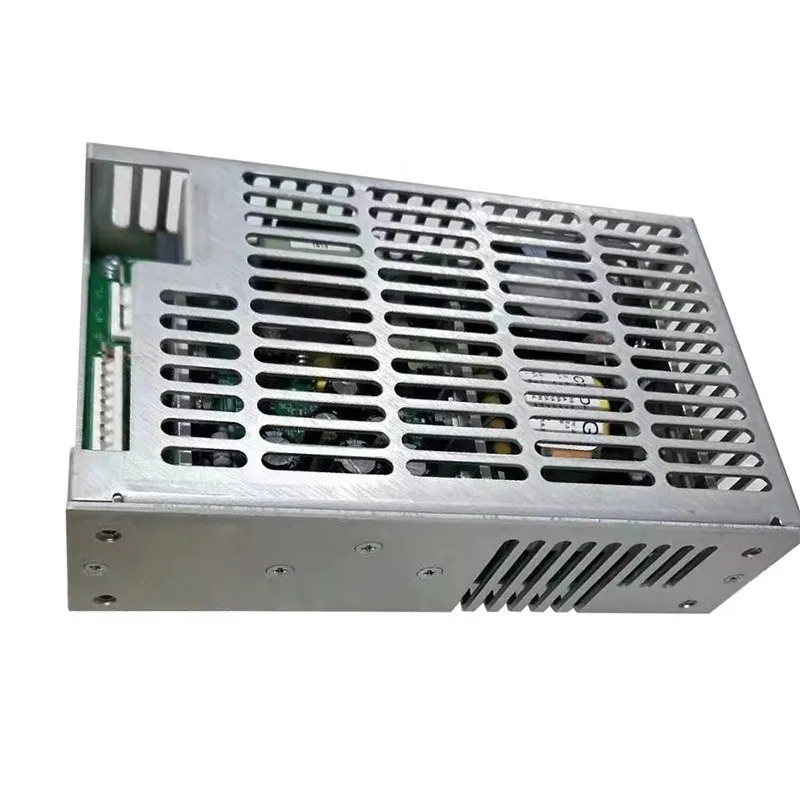 New for central air conditioning, power box 025-34111-000 035-17113-000   02534111000  03517113000