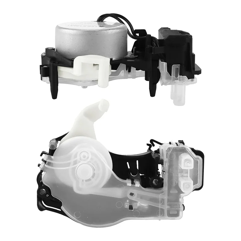 Atuador de mudança de arruela KEOL-W10913953 49Tyz-E120a1 para Whirlpool Amana Kenmore Maytag Peças de arruela Substituir W10597177 AP6037270