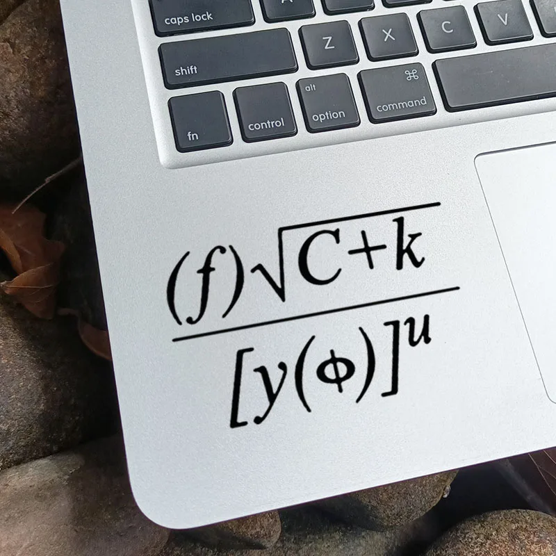 Funny Mathematical … - image