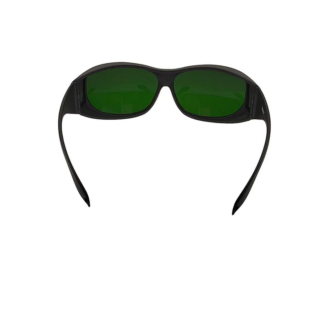 F12 OD4+ LED All Wavelength Lighting Laser Protection Glasses Eyewear